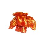 BBQ Spare Ribs in BBQ Sauce (1.5kg)