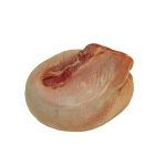Corned Ox Tongue