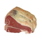 T-Bone on the Bone (1.25kg)