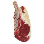 Rib Roast Beef on the Bone (1.5kg - 5kg)