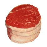 Prime Rib Roast Rolled (1.25kg-5kg)