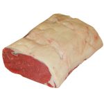 Striploin Beef Roast (1.25kg)