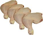 Chicken Legs (6 legs)