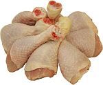 Chicken Drumsticks (6 pieces)