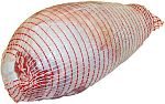 Boneless Stuffed Turkey Breast (1.75kg)
