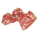 Butterfly Leg of Lamb (2.25kg)