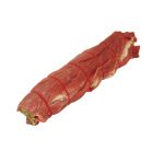 Stuffed Pork Steak (650g)