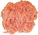Pork Mince (500g)