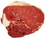 T-Bone, Boned n Rolled (1.25kg)