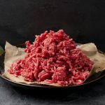 Wagyu Mince (500g - 1kg)