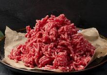 Wagyu Mince (500g - 1kg)