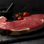 Wagyu Rump Steaks 2 (8oz/10oz/12oz)