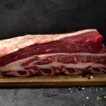 Wagyu Short Ribs (1.5kg - 4.5kg)
