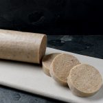 Homemade Twomey's White Pudding (300g)