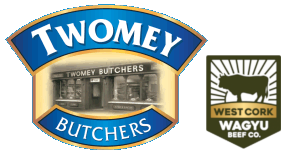 Michael Twomey Butchers / Wagyu